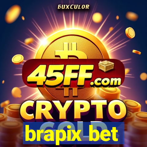 brapix bet